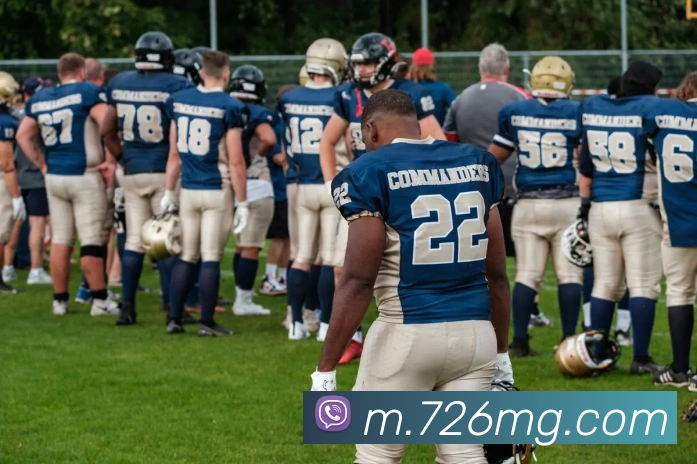 MG冰球突破APP 高清赛事图